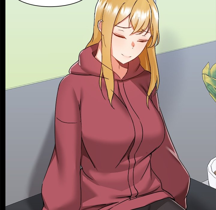 All About That Game Life chapter 50 page 103