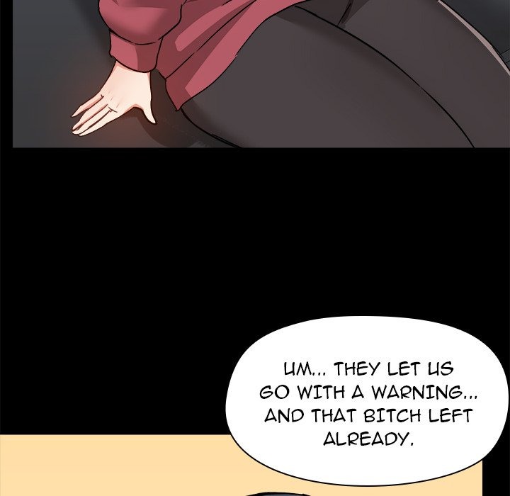 All About That Game Life chapter 50 page 104