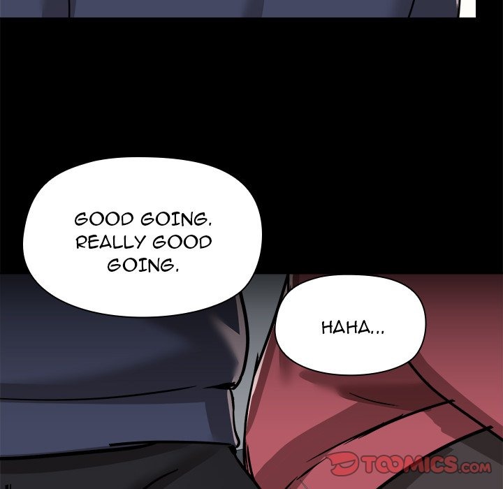 All About That Game Life chapter 50 page 106