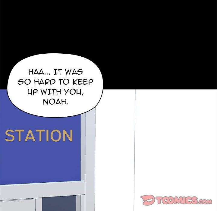 All About That Game Life chapter 50 page 112