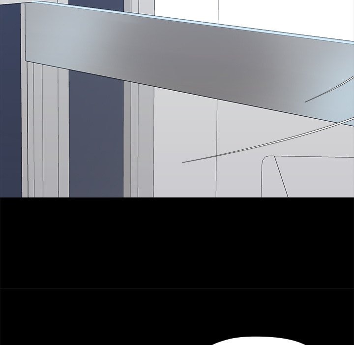 All About That Game Life chapter 50 page 113