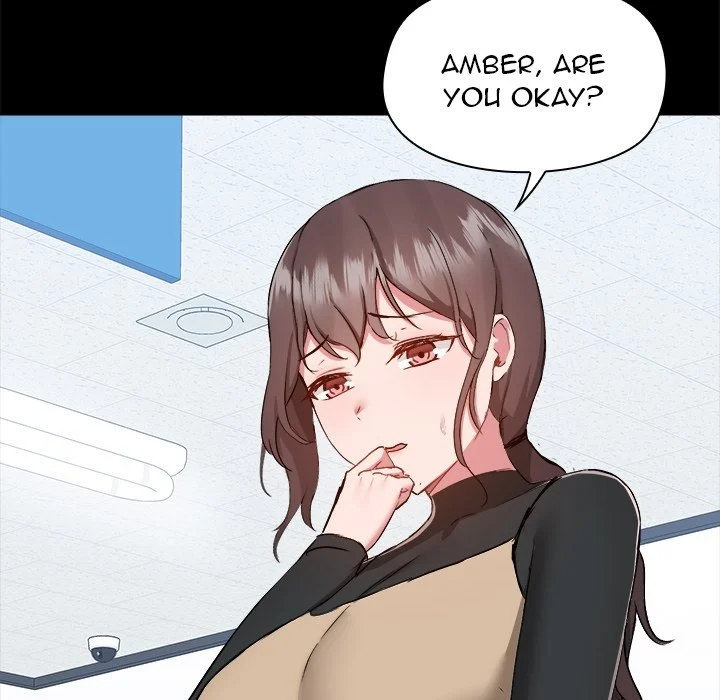 All About That Game Life chapter 50 page 114