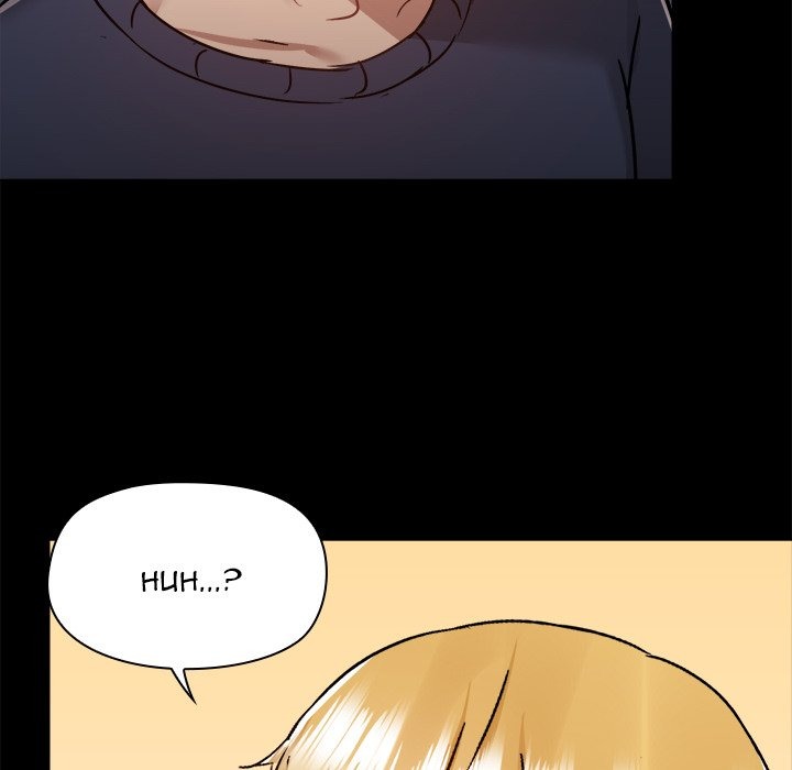 All About That Game Life chapter 50 page 117