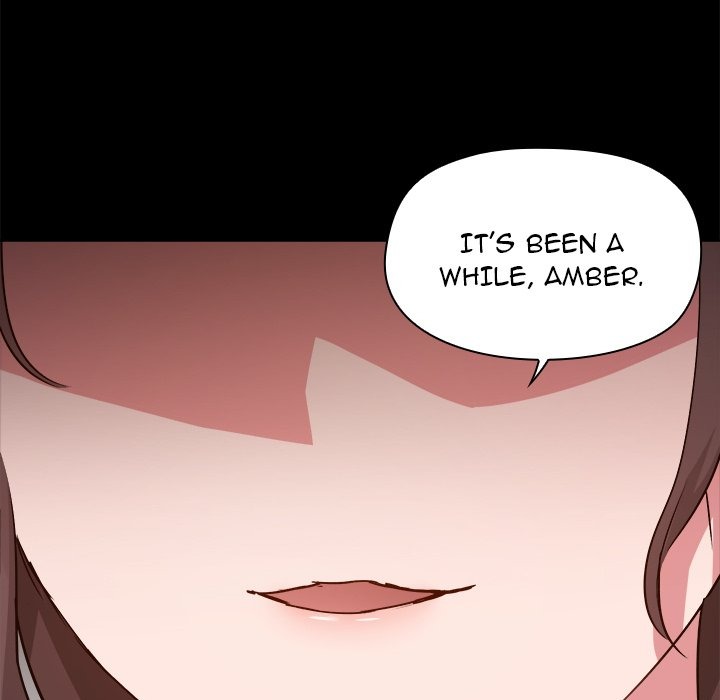All About That Game Life chapter 50 page 119
