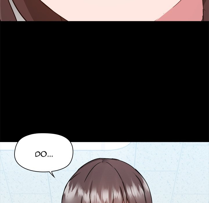 All About That Game Life chapter 50 page 120