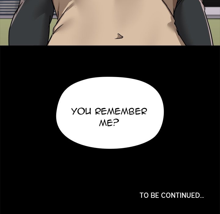 All About That Game Life chapter 50 page 122