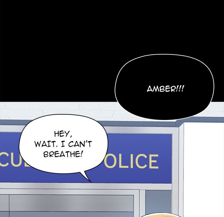 All About That Game Life chapter 51 page 10