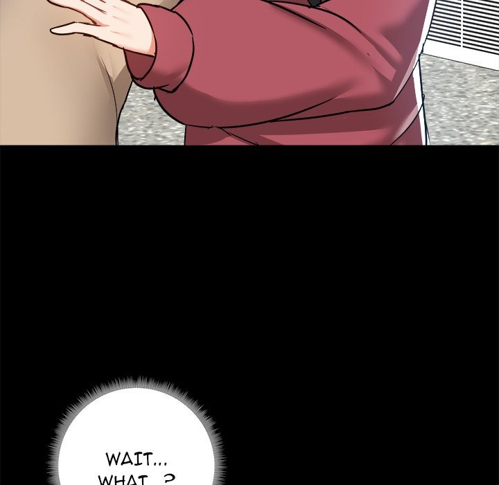 All About That Game Life chapter 51 page 12
