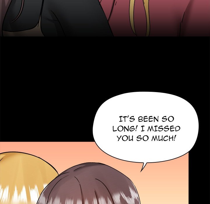 All About That Game Life chapter 51 page 14