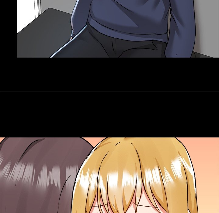 All About That Game Life chapter 51 page 17