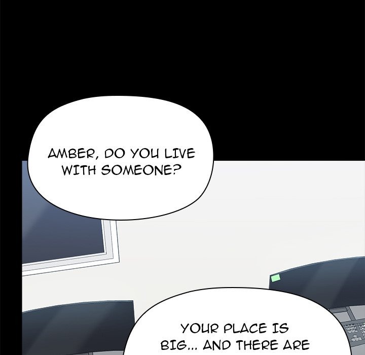 All About That Game Life chapter 51 page 34