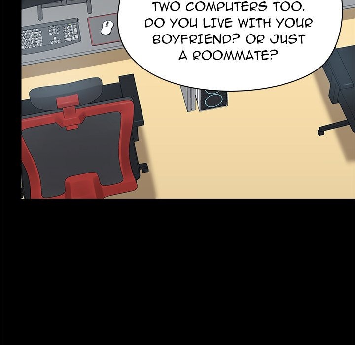All About That Game Life chapter 51 page 35