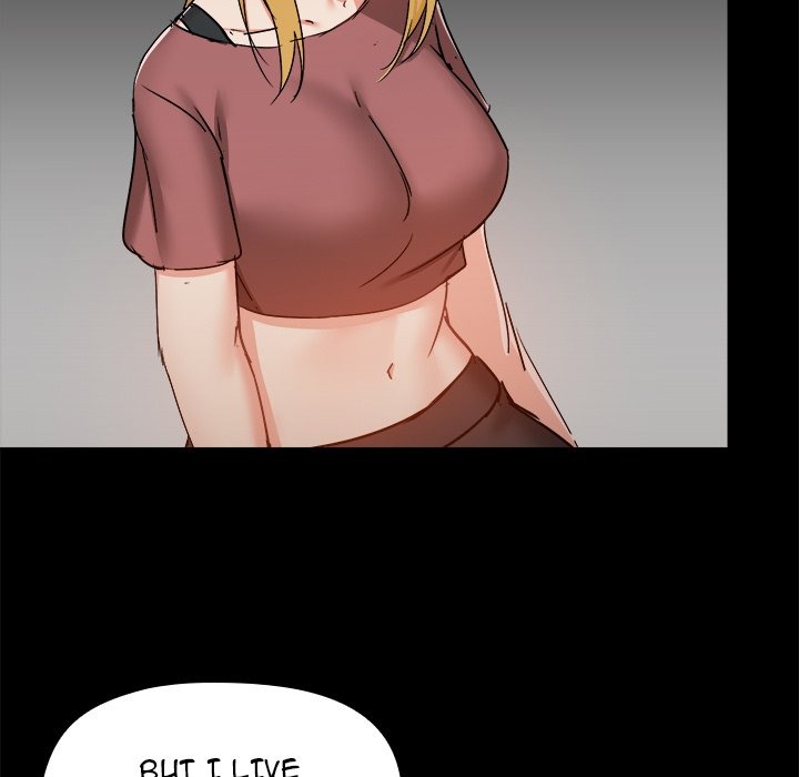 All About That Game Life chapter 51 page 38