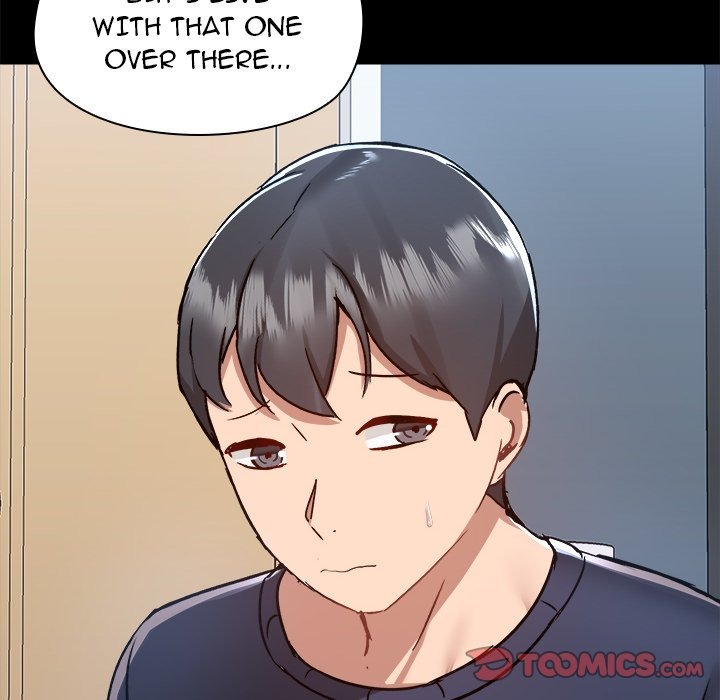 All About That Game Life chapter 51 page 39