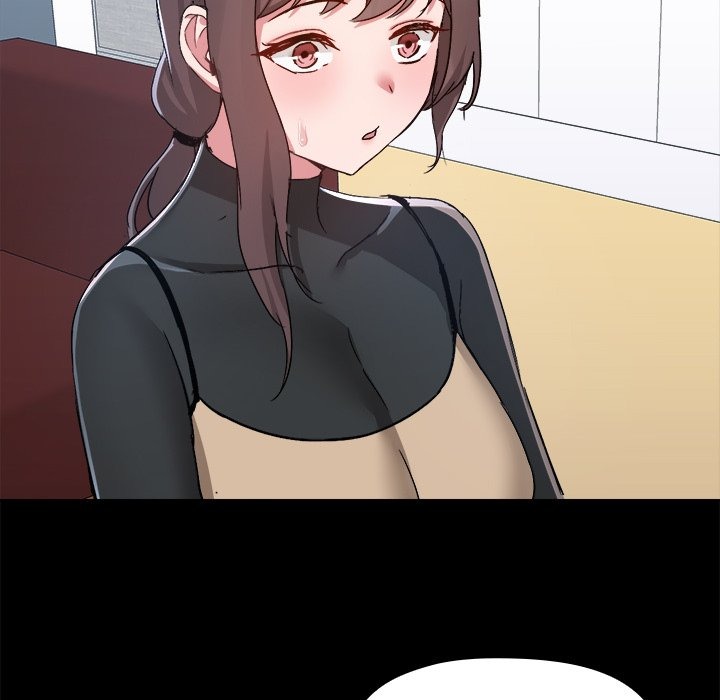 All About That Game Life chapter 51 page 41
