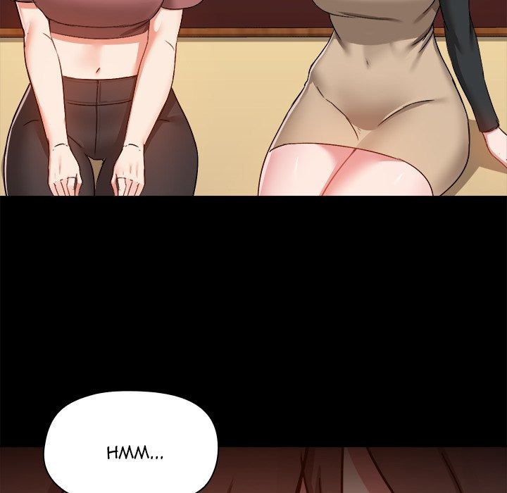 All About That Game Life chapter 51 page 43