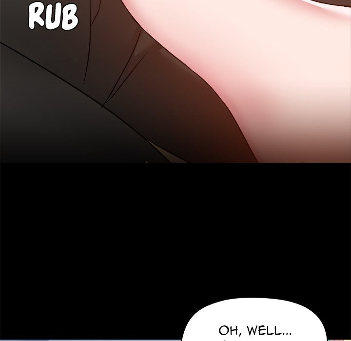 All About That Game Life chapter 51 page 47