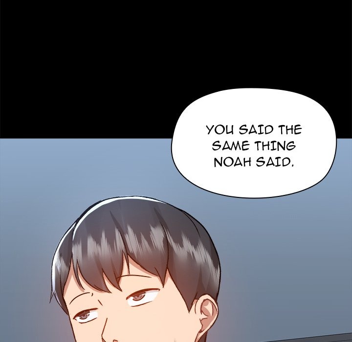 All About That Game Life chapter 51 page 56