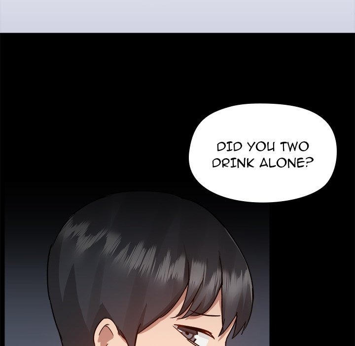 All About That Game Life chapter 51 page 59
