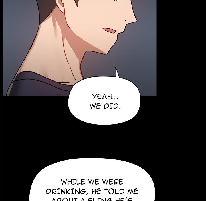 All About That Game Life chapter 51 page 60