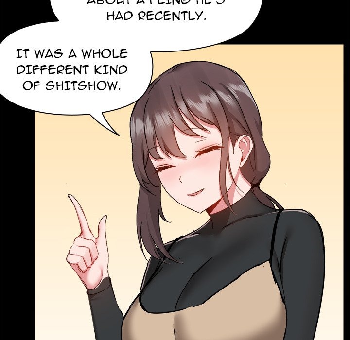 All About That Game Life chapter 51 page 61