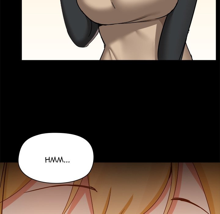 All About That Game Life chapter 51 page 62