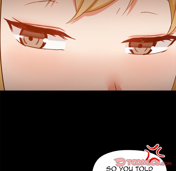 All About That Game Life chapter 51 page 63