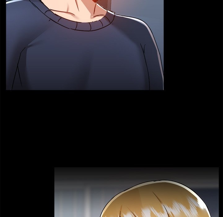 All About That Game Life chapter 51 page 66