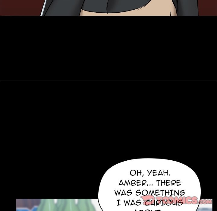 All About That Game Life chapter 51 page 69