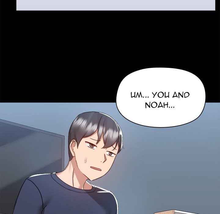 All About That Game Life chapter 51 page 71