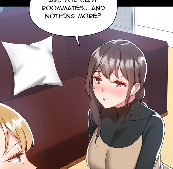 All About That Game Life chapter 51 page 73