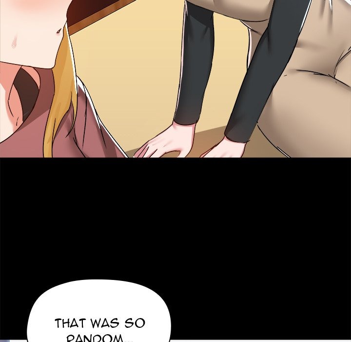 All About That Game Life chapter 51 page 74