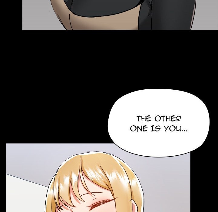 All About That Game Life chapter 51 page 79