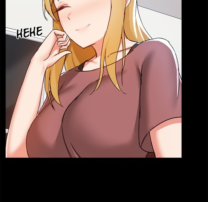All About That Game Life chapter 51 page 80