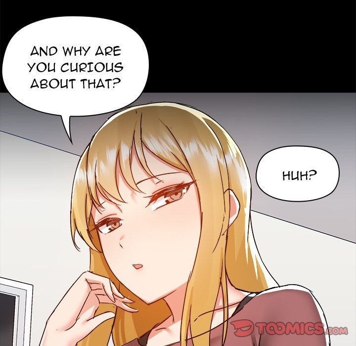 All About That Game Life chapter 51 page 81