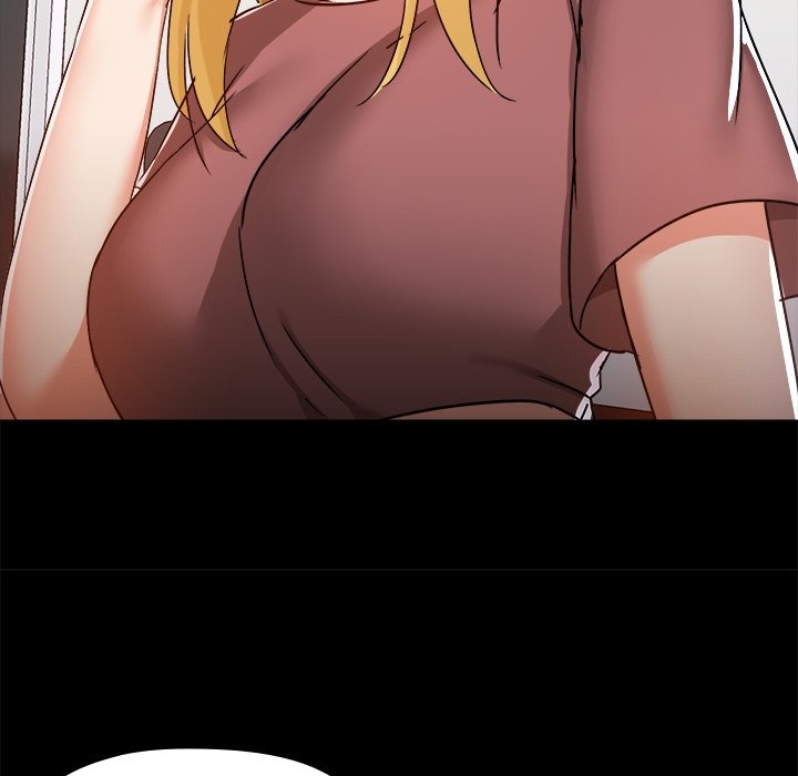 All About That Game Life chapter 51 page 82