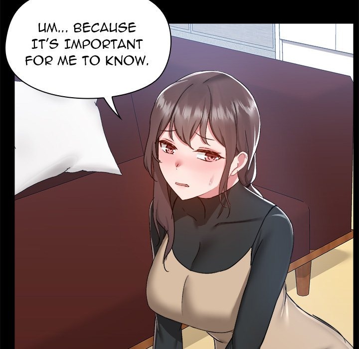 All About That Game Life chapter 51 page 83