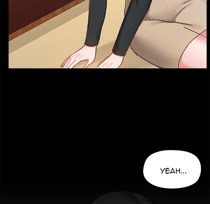 All About That Game Life chapter 51 page 84