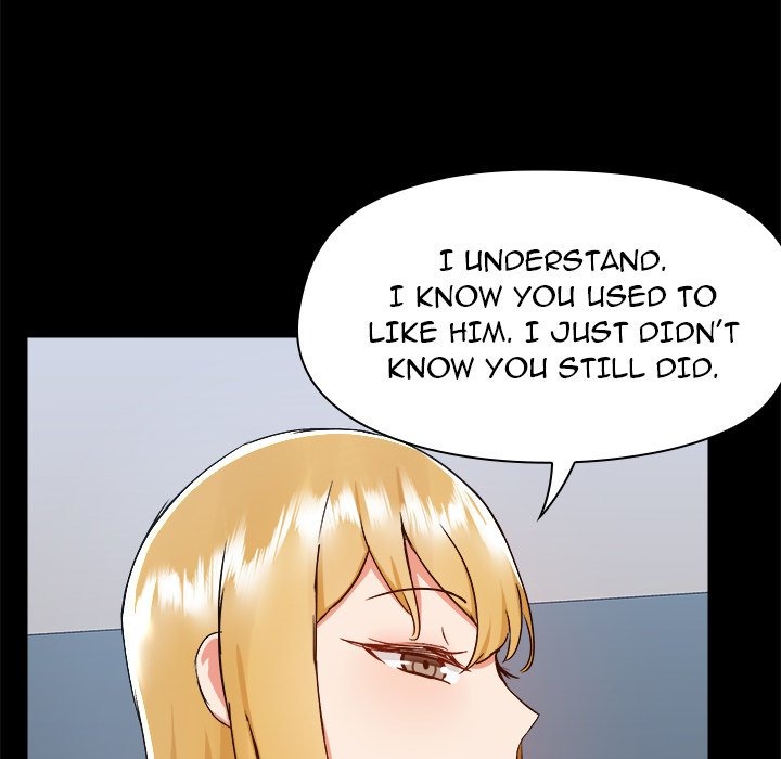 All About That Game Life chapter 51 page 86
