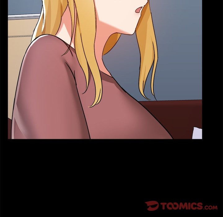 All About That Game Life chapter 51 page 87