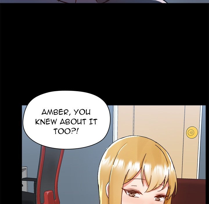 All About That Game Life chapter 51 page 89