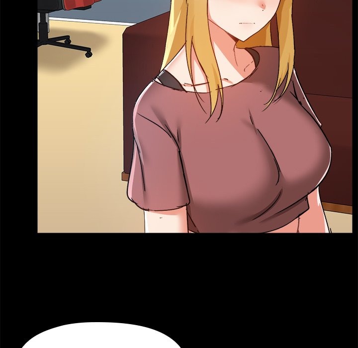 All About That Game Life chapter 51 page 90