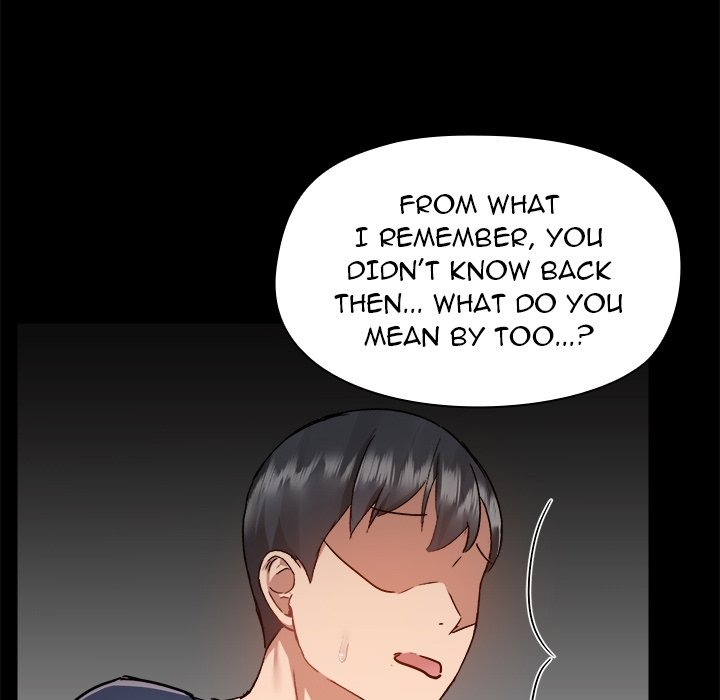 All About That Game Life chapter 51 page 94