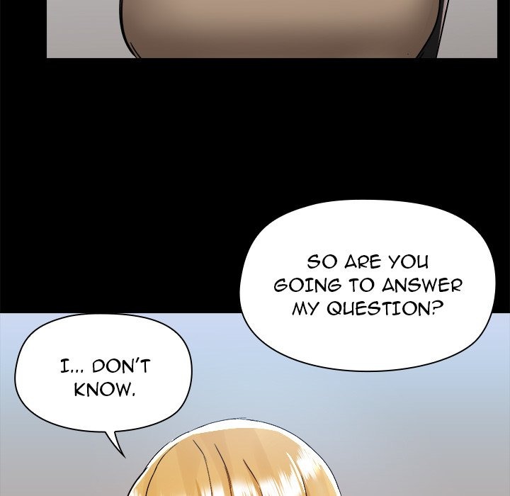 All About That Game Life chapter 51 page 101