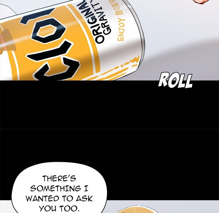 All About That Game Life chapter 51 page 109