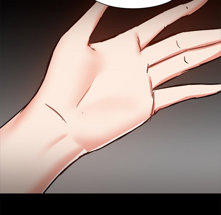 All About That Game Life chapter 51 page 115