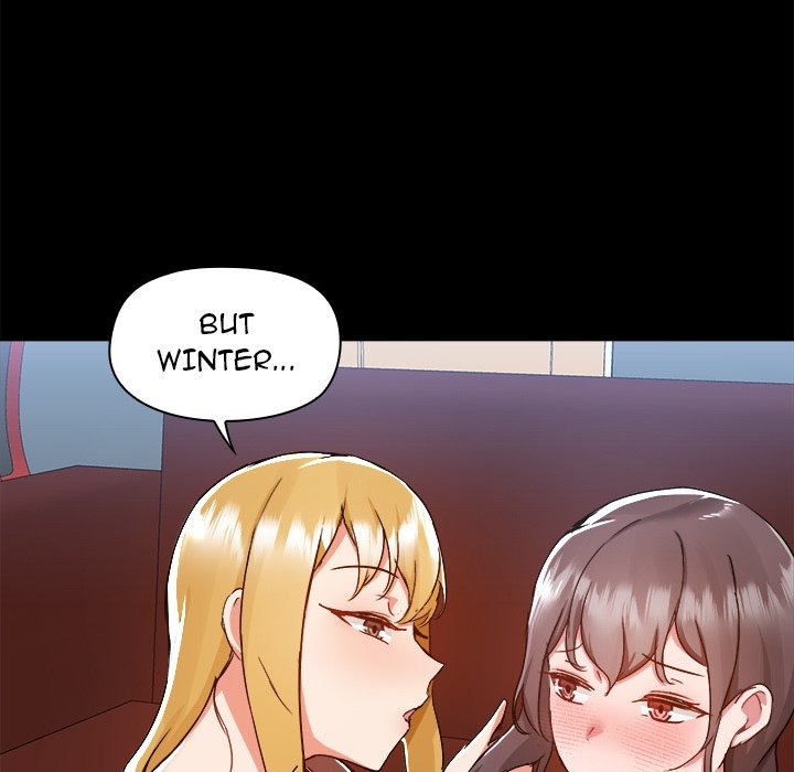All About That Game Life chapter 51 page 116