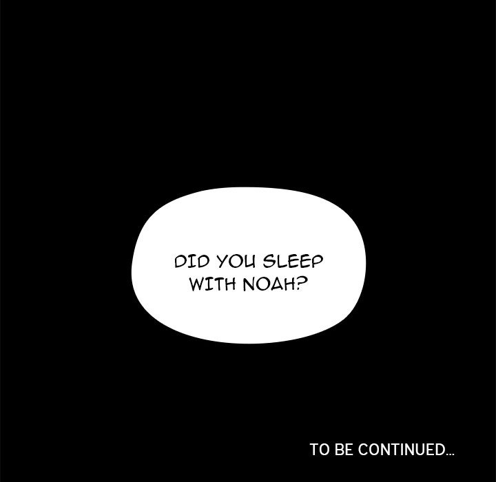 All About That Game Life chapter 51 page 118
