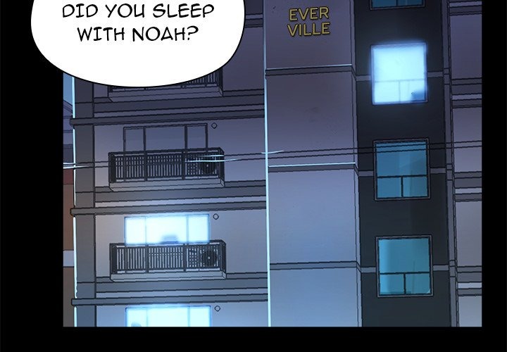 All About That Game Life chapter 52 page 3