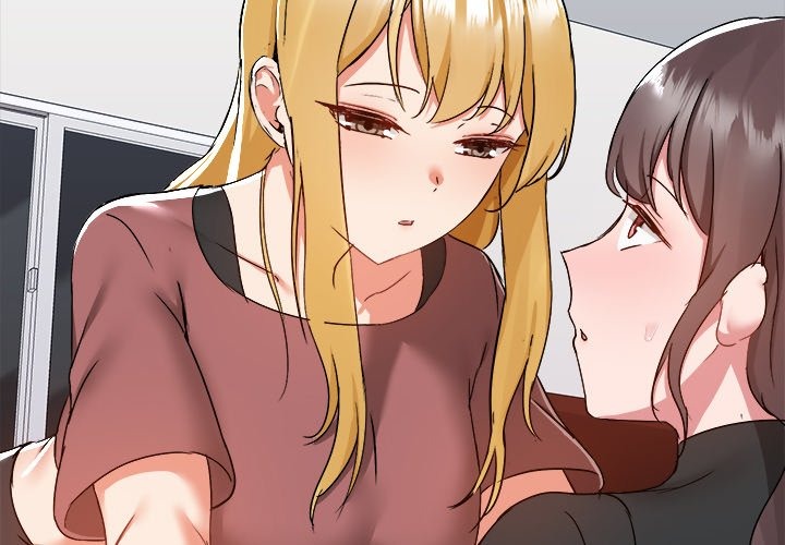 All About That Game Life chapter 52 page 5